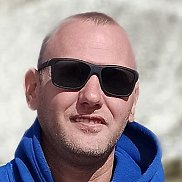 Sergey, 46 ���, ������