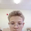 ���� ������, ���������, 20 ��� - ��������� 23 ������ 2024 � ������ ���� ����������