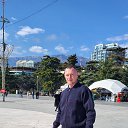 ���� ������, ���������, 48 ��� - ��������� 31 ������� 2024