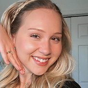 , 30 , 