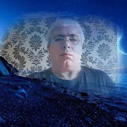 ���� ������, �����������, 62 ���� - ��������� 1 ������� 2023