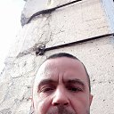 ���� ����������, ������, 41 ��� - ��������� 8 ��� 2026 � ������ ���� ����������