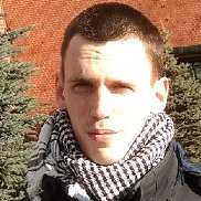 �������, 30 ���, �����-���������