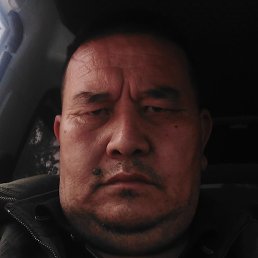  , , 45 
