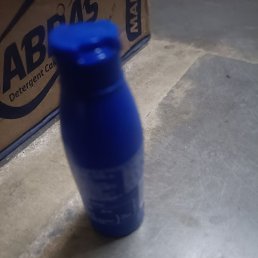Sam, ������, 25 ���