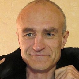 ����, ����������, 62 ����