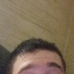 , 21, 