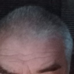 , 60, 