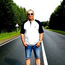 ���� �����, ������, 61 ��� - ��������� 1 ������� 2024