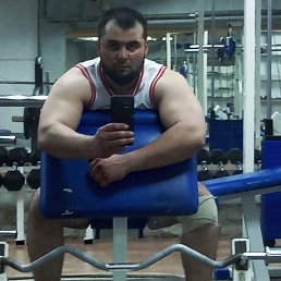 , 25, 