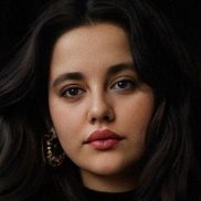 , 25 , 