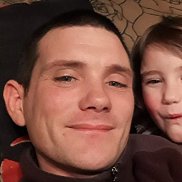 , 41 , 