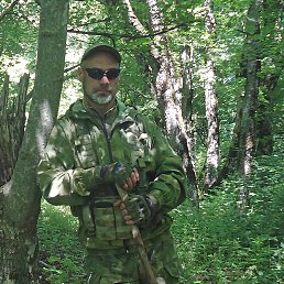 ���� �������, ������, 49 ��� - ��������� 29 ������� 2025