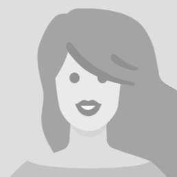 Lilla, ��������, 29 ���