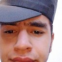 ���� ���, ������, 20 ��� - ��������� 23 ����� 2024 � ������ ���� ����������