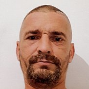 , 46 , 