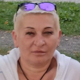 Ларчик, Люберцы