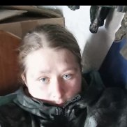 , 23 , 