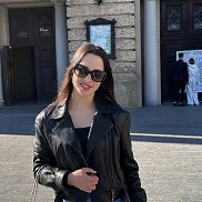 ����, 45 ���, ������-��-����