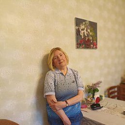 �����, �����-���������, 74 ����