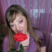 Анастасия, 38 лет, Москва Анастасия, 38 лет, Москва
