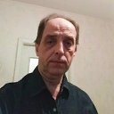  , , 61  -  28  2025    