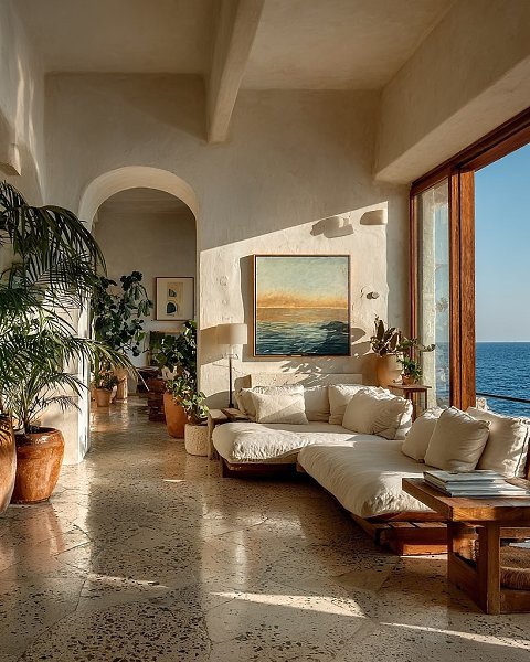 Imaginary world - 20 ������ 2025 � 13:26 - 5