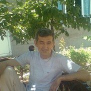 ZAKIR, 62 , 