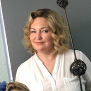 �������, 41 ���, ������-���