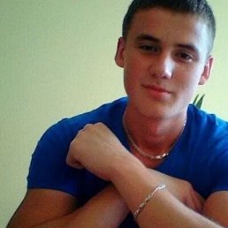 ���� �������, ������, 29 ��� - ��������� 7 ������ 2026