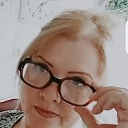 �����, 55 ���, ����