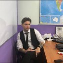 ���� �������, ���, 25 ��� - ��������� 14 ���� 2025 � ������ ���� ����������