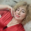 ���� Svetlana, ����, 51 ��� - ��������� 21 ������ 2026 � ������ ���� ����������