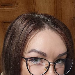 ��������, �����, 38 ���