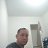 ���� Eduvard Abdurazakov, ������, 42 ���� - ��������� 11 ����� 2024