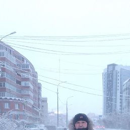 ���, ������, 40 ���