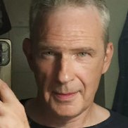 Петр, 51 год, Челябинск Петр, 51 год, Челябинск