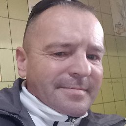 ��������, ������, 53 ����