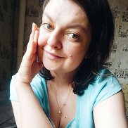 Нелли, 27 лет, Санкт-Петербург Нелли, 27 лет, Санкт-Петербург