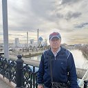 ���� ��������, ������, 74 ���� - ��������� 4 ������ 2025 � ������ ���� ����������