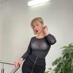���� �����, ������, 39 ��� - ��������� 6 ���� 2026