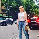 ���� Tami, �������, 39 ��� - ��������� 4 ���� 2026
