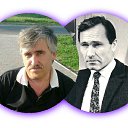 ���� ���������, �����, 53 ���� - ��������� 6 ������� 2025 � ������ ���� ����������