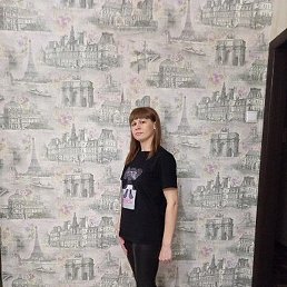 ����, ��������, 36 ���