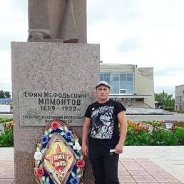  , 35, 