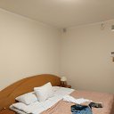  , --, 54  -  3  2025    