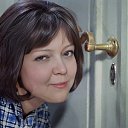 ���� �������, ���������� - ��������� 10 ������� 2023