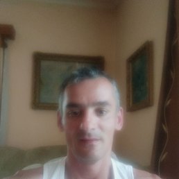 Pavel Havelka, 45, 