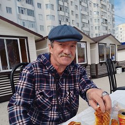 , 58 , 