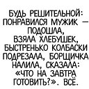  , , 62  -  1  2025    